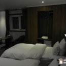 VATICA HOTEL(바티카 호텔) 네이버블로그