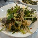 육향 | 경남 남해 쏠비치 맛집 설리해수욕장 고기집 설리당