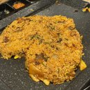 신돈천년