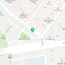 비에이치씨(BHC) 치킨 범물점 이미지