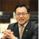서울용마초등학교 서울신문