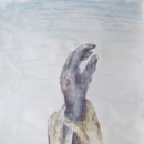 한림고등학교 이미지