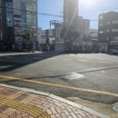 전차종점기념비 이미지