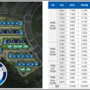 분당-212 이미지