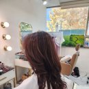터치아카데미