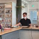 가좌4동행정복지센터 이미지