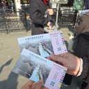 한국지엠안중바로서비스 | 상하이 우전수향마을 맛집 '통안중식당' 인생 동파육 후기 (고덕지도 주소 추가)