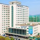 강동경희대학교의대병원 이미지