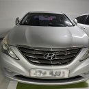 한결자동차서비스 이미지