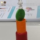 삼호스포츠 이미지