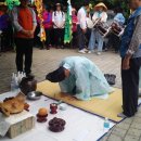 무제2007 이미지