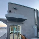 탕정면 탕정면로 이미지