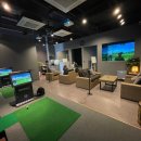 행복골프훈련소 이미지