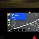 바다가고향 | 묵호 ∥ 1박 2일 여행 (팔복칼국수, 브릭베이커스, 늘바다랑 펜션, 고향의맛손칼국수감자옹심이)