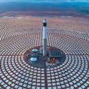 소화 태양광 이미지