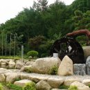 뇌운계곡사람들 이미지