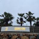 들르다 여수