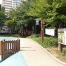 은하어린이공원 이미지