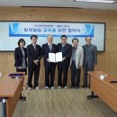 우수인력 이미지