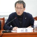 이훈기술 이미지