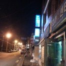 신월동244 이미지