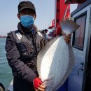 본전낚시 - 당진시 대호만로 2-9 | 본전낚시