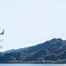 2021 plz페스티벌 이미지