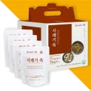 리잇 이미지