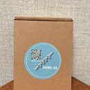 누빌샵1 이미지