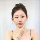 오프오브 이미지