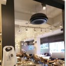 봉산동 게장백반거리 이미지