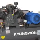 경원세차장 이미지