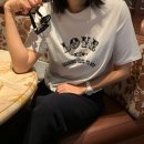 러브 카카오 검색결과