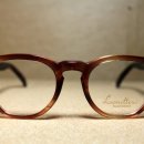 독일안경 이미지