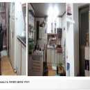 중랑서일공인중개사사무소 이미지