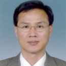 박동규