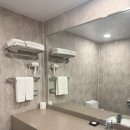 아쿠아 노래연습장 이미지