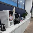 메이저 스크린골프 이미지