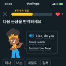 초코도서관 이미지