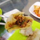 안서방만두 | [김포] 무조건 가야 하는 숨은 맛집. 인생 만두전골 <안서방만두>