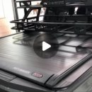 파츠매니저 이미지