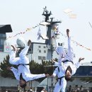 그냥 심심해서요. (21449) 평택해양축제서 이미지