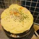 팔청식당 | 영통회식장소 팔청식당 이베리코삼겹살 맛집