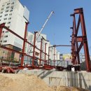 SM 설계건축사사무소 이미지