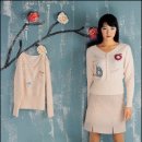 명품스타일 이미지