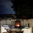 보니스테이 이미지