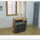 이성철공인중개사사무소 이미지