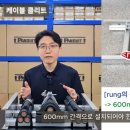 더블유티 인터내셔널