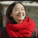 명태랑진땡이 | 부평구청 맛집 명태랑진땡이 : 점심특선 후기