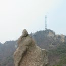 태정주유소 부설세차장 | 관악산 산행후기
